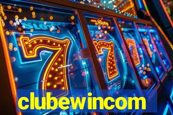 clubewincom