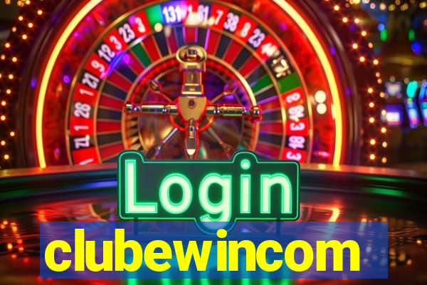 clubewincom