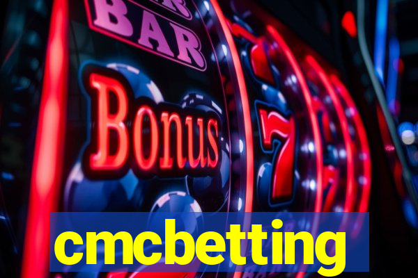 cmcbetting