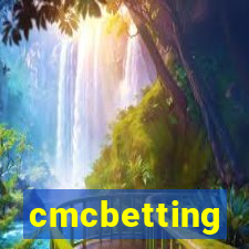 cmcbetting