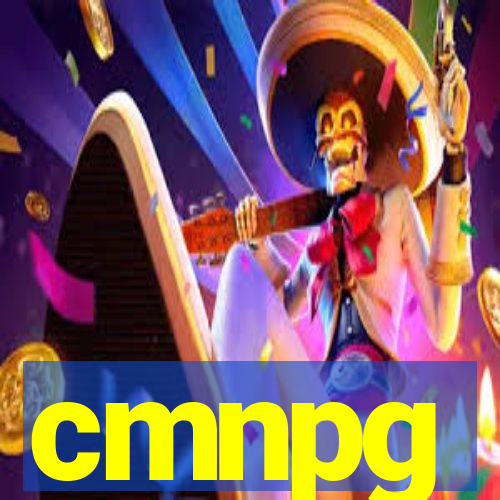 cmnpg