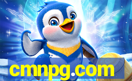 cmnpg.com