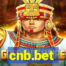 cnb.bet