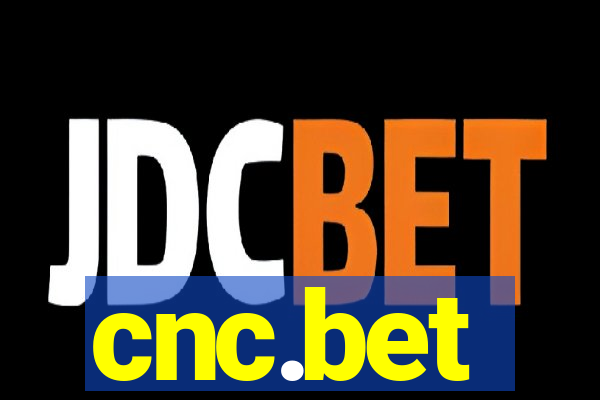 cnc.bet