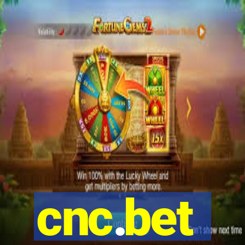 cnc.bet