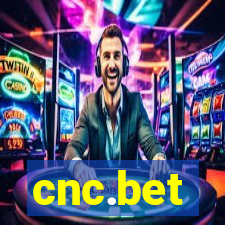 cnc.bet