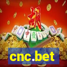 cnc.bet