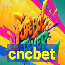 cncbet