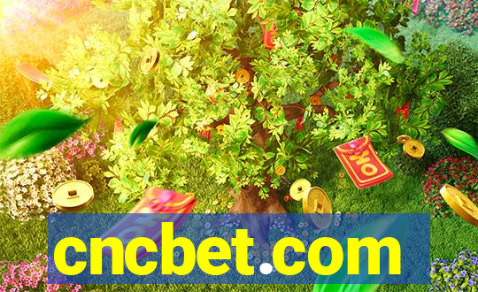 cncbet.com