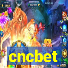 cncbet