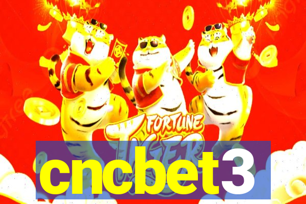 cncbet3