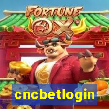 cncbetlogin