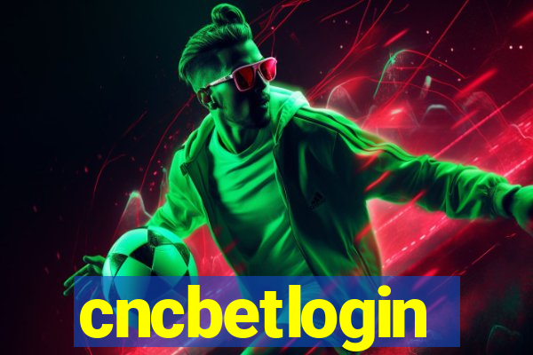 cncbetlogin