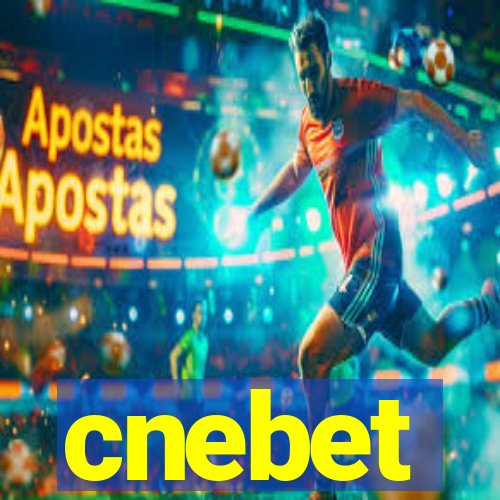 cnebet