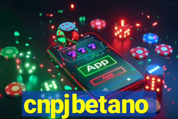 cnpjbetano