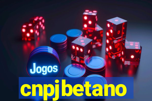 cnpjbetano