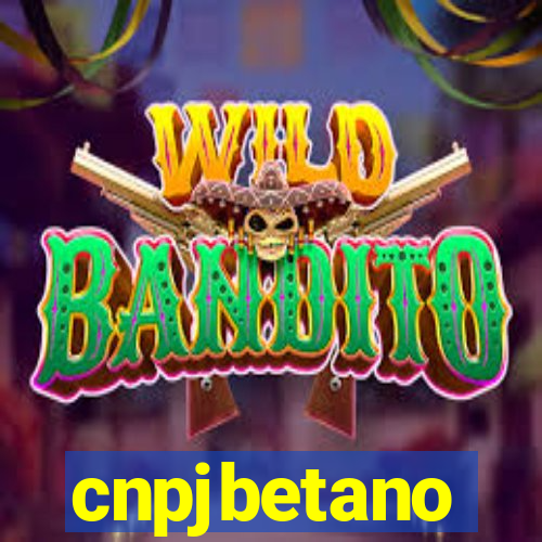 cnpjbetano