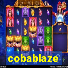 cobablaze