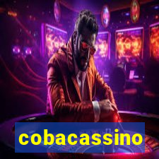 cobacassino