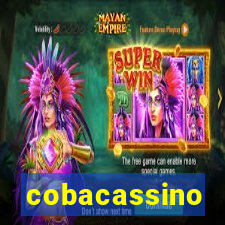 cobacassino