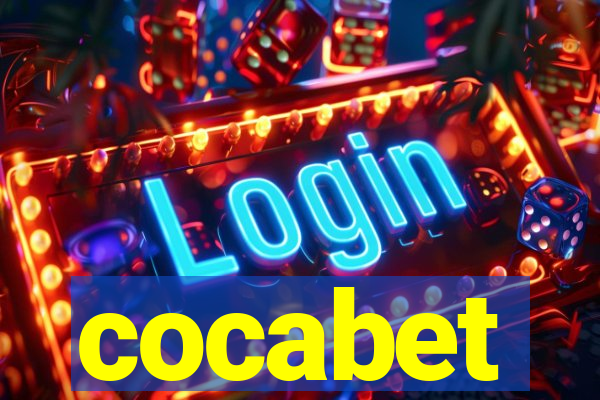 cocabet