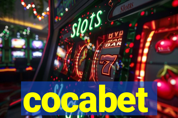 cocabet