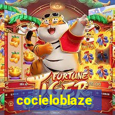 cocieloblaze