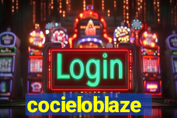 cocieloblaze