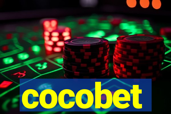 cocobet