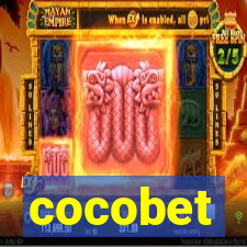 cocobet