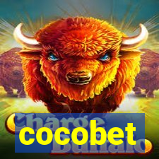 cocobet