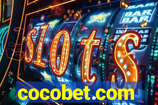 cocobet.com