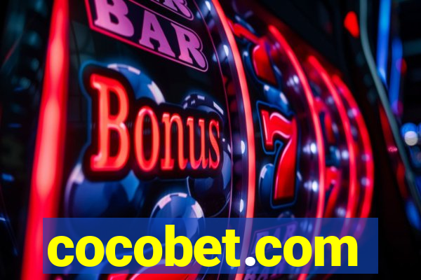 cocobet.com