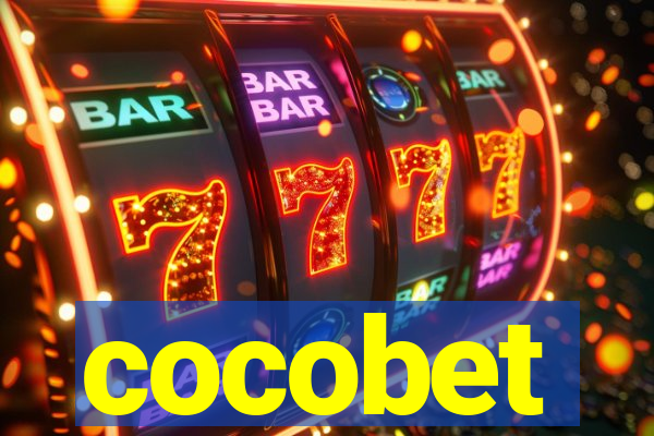 cocobet