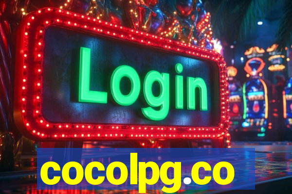 cocolpg.co