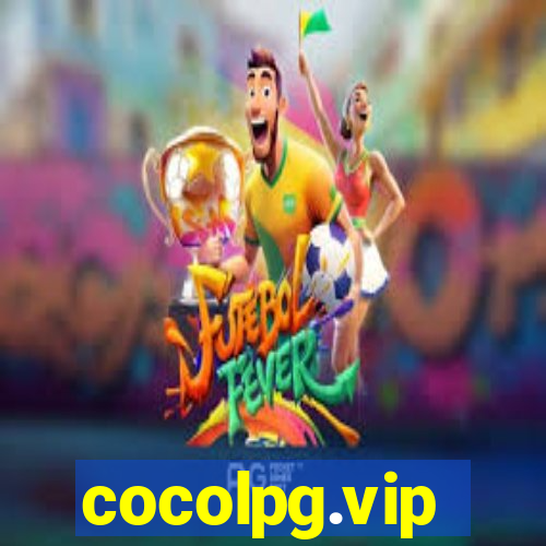 cocolpg.vip