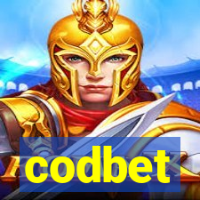 codbet