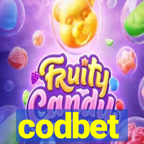 codbet