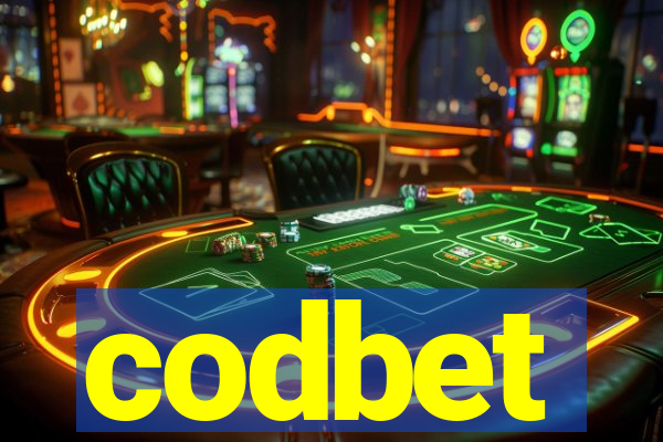 codbet