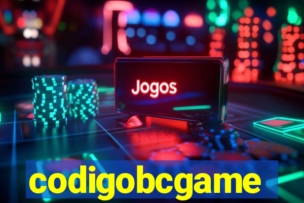 codigobcgame