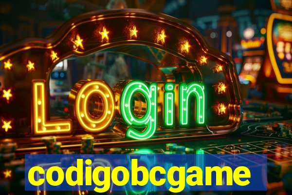 codigobcgame