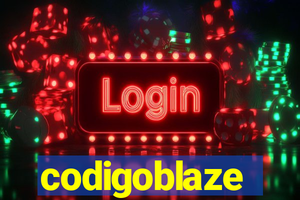 codigoblaze