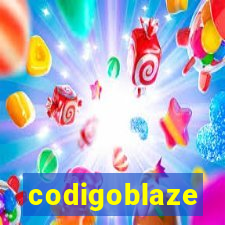 codigoblaze