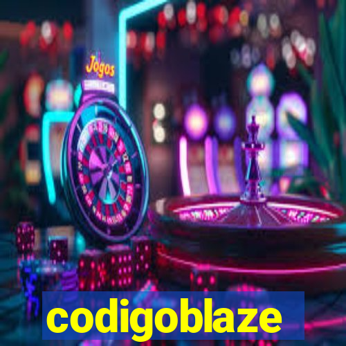 codigoblaze