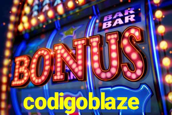 codigoblaze