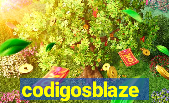 codigosblaze