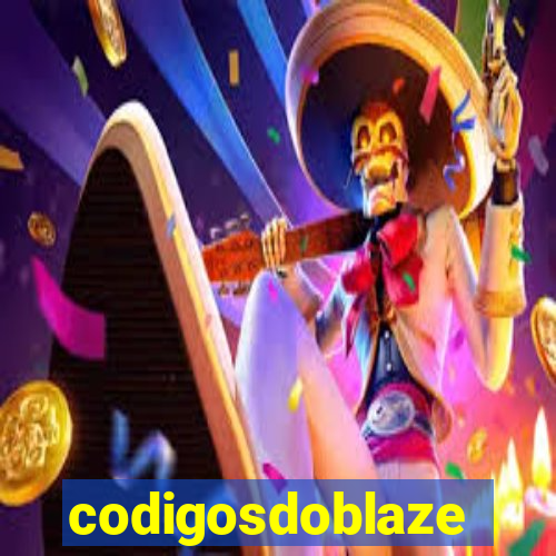 codigosdoblaze