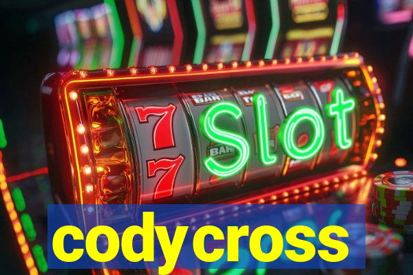 codycross