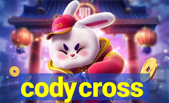 codycross