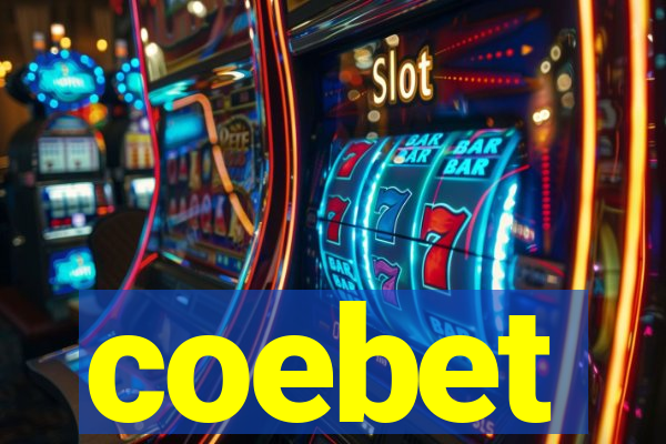 coebet